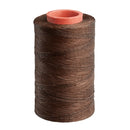 Bitz Plaiting Thread - Size 250M - Jalex Pet Products 