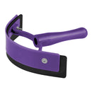 Bitz Plastic Sweat Scraper - Jalex Pet Products 