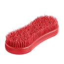 Bitz Star Brush - Jalex Pet Products 