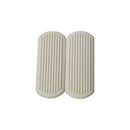 Bitz Stirrup Treads PSOB - Jalex Pet Products 
