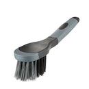 Bitz Tone Bucket Brush Rubber Grip - Jalex Pet Products 