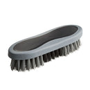 Bitz Two Tone Water Brush Rubber Grip - Jalex Pet Products 