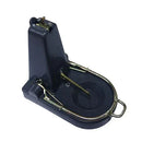 Black Cat Rat Trap - Jalex Pet Products 