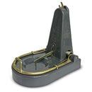 Black Cat Rat Trap - Jalex Pet Products 