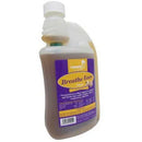 Breathe Easy Support for Coughs and Colds - Jalex Pet Products 