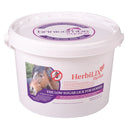 Brinicombe HerbiLIX Flystop - 8 Kg - Jalex Pet Products 