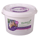 Brinicombe HerbiLIX Original - 8 Kg - Jalex Pet Products 
