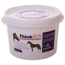 Brinicombe Think Itch - 4 Kg - Jalex Pet Products 