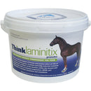 Brinicombe Think Laminitix Granules - 2 Kg - Jalex Pet Products 