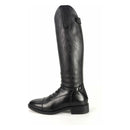 Brogini Como Piccino Boots Child - Jalex Pet Products 