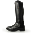 Brogini Modena Piccino Synthetic Long Boots Child Black - Jalex Pet Products 