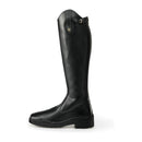 Brogini Modena Synthetic Long Boots Black - Jalex Pet Products 