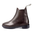 Brogini Pavia Jodhpur Boots - Jalex Pet Products 