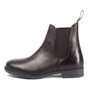 Brogini Pavia Jodhpur Boots - Jalex Pet Products 