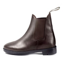 Brogini Pavia Piccino Jodhpur Boots Child - Jalex Pet Products 