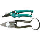 Burgon & Ball Farmer Pack Dag & Hoof - 3.5" - Jalex Pet Products 