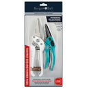 Burgon & Ball Farmer Pack Professional Serrated - Jalex Pet Products 