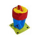 Buster Activity Mat Game Top Hat - Jalex Pet Products 