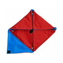 Buster Activity Mat Game Water Lilly - Jalex Pet Products 