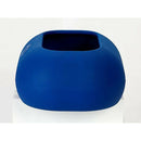 Buster Incredibowl Blue - Jalex Pet Products 