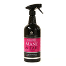 Carr & Day & Martin Canter Mane & Tail Conditioner - Jalex Pet Products 