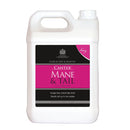Carr & Day & Martin Canter Mane & Tail Conditioner - Jalex Pet Products 
