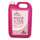 Carr & Day & Martin Canter Mane & Tail Conditioner - Jalex Pet Products 