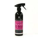 Carr & Day & Martin Canter Mane & Tail Conditioner - Jalex Pet Products 