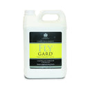 Carr & Day & Martin Flygard - Jalex Pet Products 