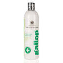 Carr & Day & Martin Gallop Medicated Shampoo - 500 Ml - Jalex Pet Products 