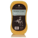 Carr & Day & Martin Horse Care Sponge - Jalex Pet Products 