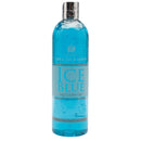 Carr & Day & Martin Ice Blue Leg Cooler Gel - 500 Ml - Jalex Pet Products 