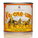 Carr & Day & Martin Ko-cho-line Leather Dressing - 225 Gm - Jalex Pet Products 