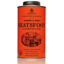 Carr & Day & Martin Vanner & Prest Neatsfoot Compound - Jalex Pet Products 