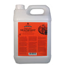 Carr & Day & Martin Vanner & Prest Neatsfoot Compound - Jalex Pet Products 