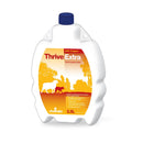 Chanelle Thrive Extra + Copper - 2.5 Lt - Jalex Pet Products 