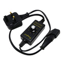 Chicktec Comfort Temperature Regulator - Jalex Pet Products 