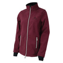 Coldstream Berwick Softshell Jacket - Jalex Pet Products 