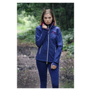 Coldstream Berwick Softshell Jacket - Jalex Pet Products 