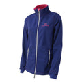 Coldstream Berwick Softshell Jacket - Jalex Pet Products 