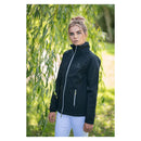 Coldstream Berwick Softshell Jacket - Jalex Pet Products 