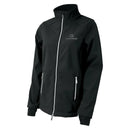 Coldstream Berwick Softshell Jacket - Jalex Pet Products 