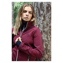 Coldstream Berwick Softshell Jacket - Jalex Pet Products 