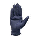 Coldstream Blakelaw Diamante Riding Gloves - Jalex Pet Products 