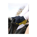Coldstream Blakelaw Diamante Riding Gloves - Jalex Pet Products 