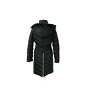 Coldstream Branxton Long Quilted Coat - Jalex Pet Products 