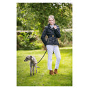 Coldstream Cornhill Quilted Coat - Jalex Pet Products 