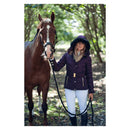 Coldstream Cornhill Quilted Coat - Jalex Pet Products 