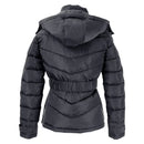 Coldstream Cornhill Quilted Coat - Jalex Pet Products 