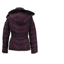 Coldstream Cornhill Quilted Coat - Jalex Pet Products 
